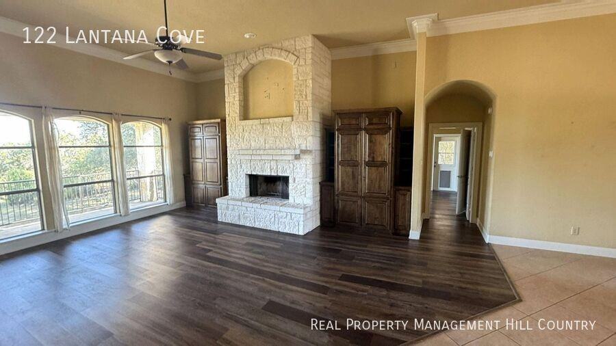 122 Lantana Cv - Photo 3 of 20