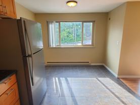 320 SW 160th Street - Photo 1 of 1