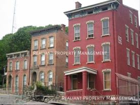 102 West Clifton Avenue #1 - Photo 1 of 1