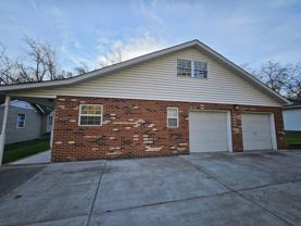 1045 Newmans Branch Rd #B - Photo 1 of 1