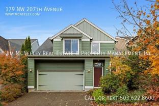 179 Nw 207th Ave - Photo 1 of 1