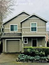 11013 Sw 51st Ave #B - Photo 1 of 1