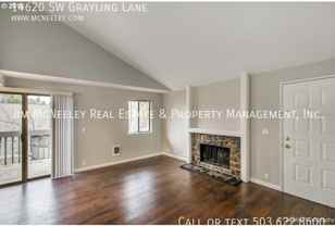 14620 Sw Grayling Ln - Photo 1 of 1