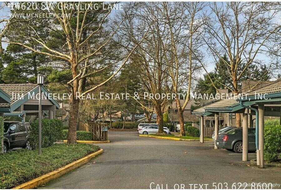 14620 Sw Grayling Ln - Photo 2 of 11