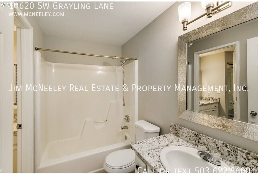 14620 Sw Grayling Ln - Photo 4 of 11