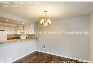 14620 Sw Grayling Ln - Photo 5 of 11