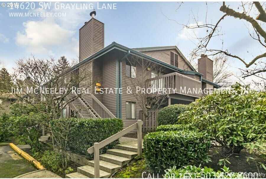 14620 Sw Grayling Ln - Photo 7 of 11