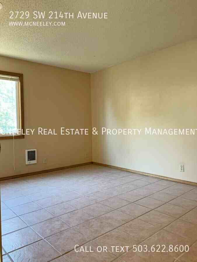 2729 Southwest 214th Avenue - Photo 7 of 8