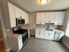 6414-6424 N Richmond - Photo 1 of 1