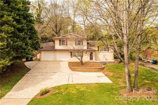 1058 18th Ave Nw - Photo 1 of 1