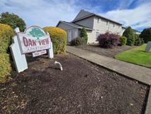 Oakview Apartments - Photo 1 of 1