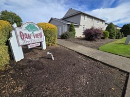 featured image of 590 Hatton Ln