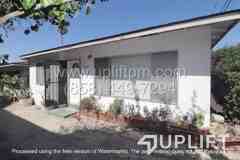 Alabama St (4525-4531) - Photo 1 of 1