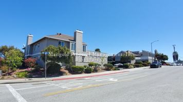 featured image of 245 Hillcrest Ave