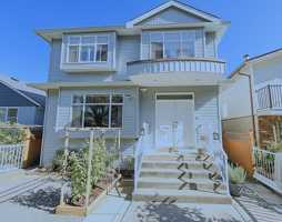 featured image of 3039 East 18th Avenue