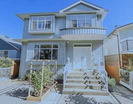 3039 East 18th Avenue - Photo 1 of 1