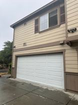 2477 San Miguel Ave - Photo 1 of 1