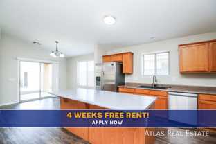 7324 W Ian Dr - Photo 1 of 1