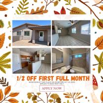 1223 W Alameda St #2 - Photo 1 of 1