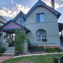 1639 N Ogden St #2 - Photo 1 of 1