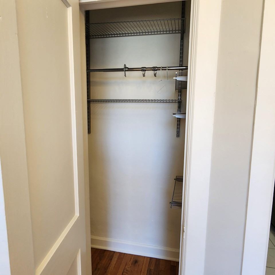 1639 N Ogden St #2 - Photo 2 of 12