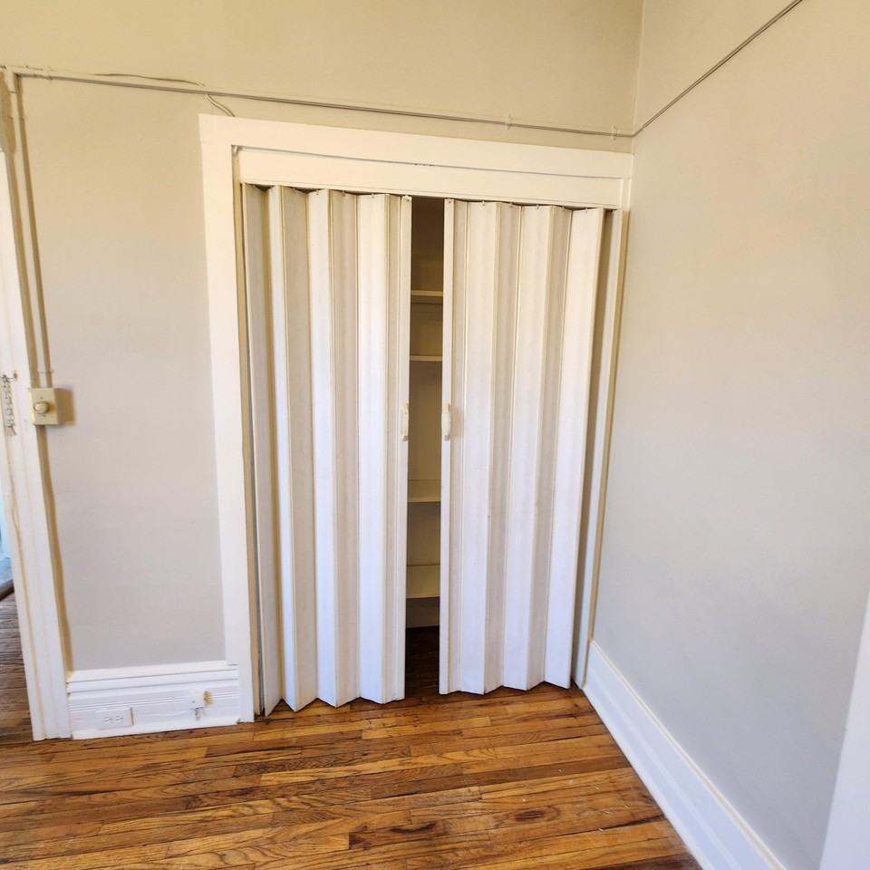 1639 N Ogden St #2 - Photo 7 of 12