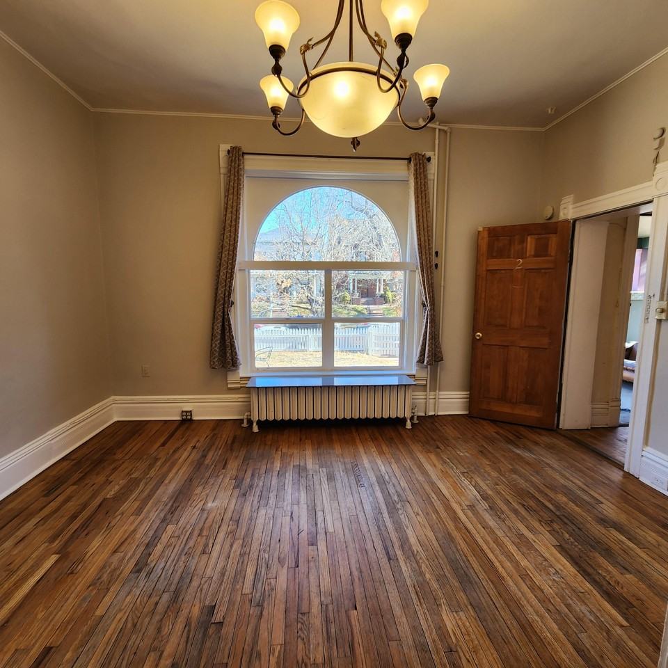 1639 N Ogden St #2 - Photo 6 of 12