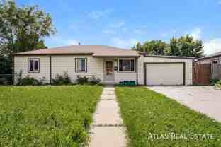 1710 Hoffman Way - Photo 1 of 1