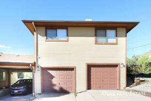 402 Illinois St - Photo 1 of 1