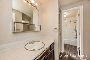 461 El Paso Blvd #H - Photo 1 of 1