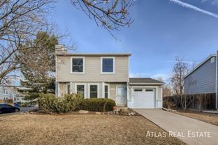 11403 E Ellsworth Pl - Photo 1 of 1