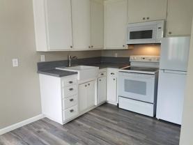 3224 W Street - Photo 1 of 1