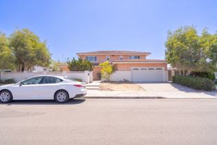 5117 Remington Rd - Photo 1 of 1