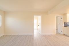 5117 Remington Rd - Photo 1 of 1