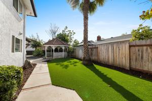 featured image of 5117 Remington Rd