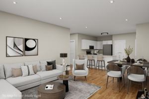 featured image of 186 Main St