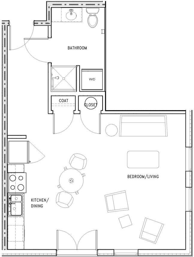 186 Main Street - Photo 2 of 6