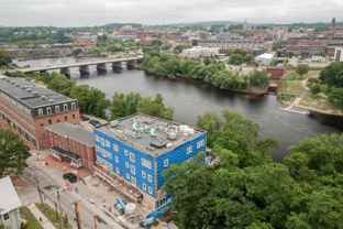 186 Main Street - Photo 1 of 1