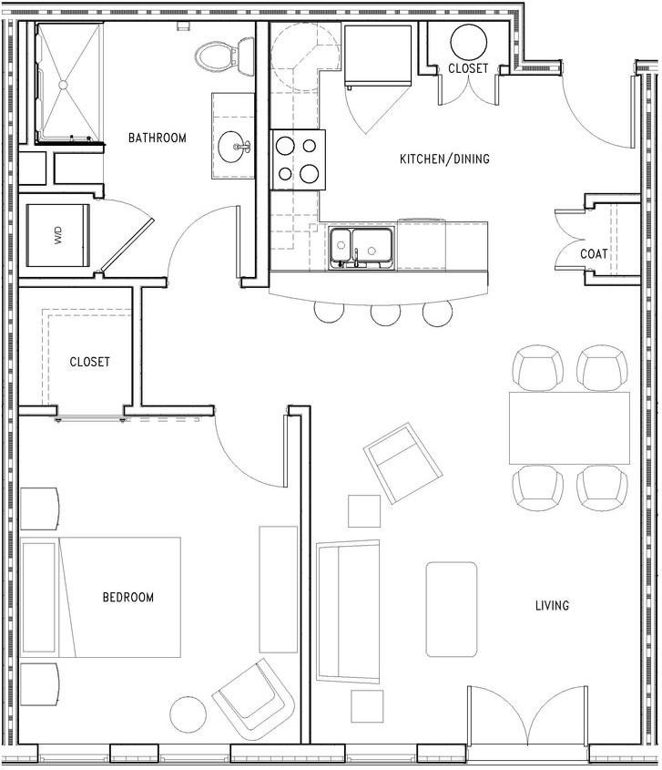 186 Main Street - Photo 2 of 5