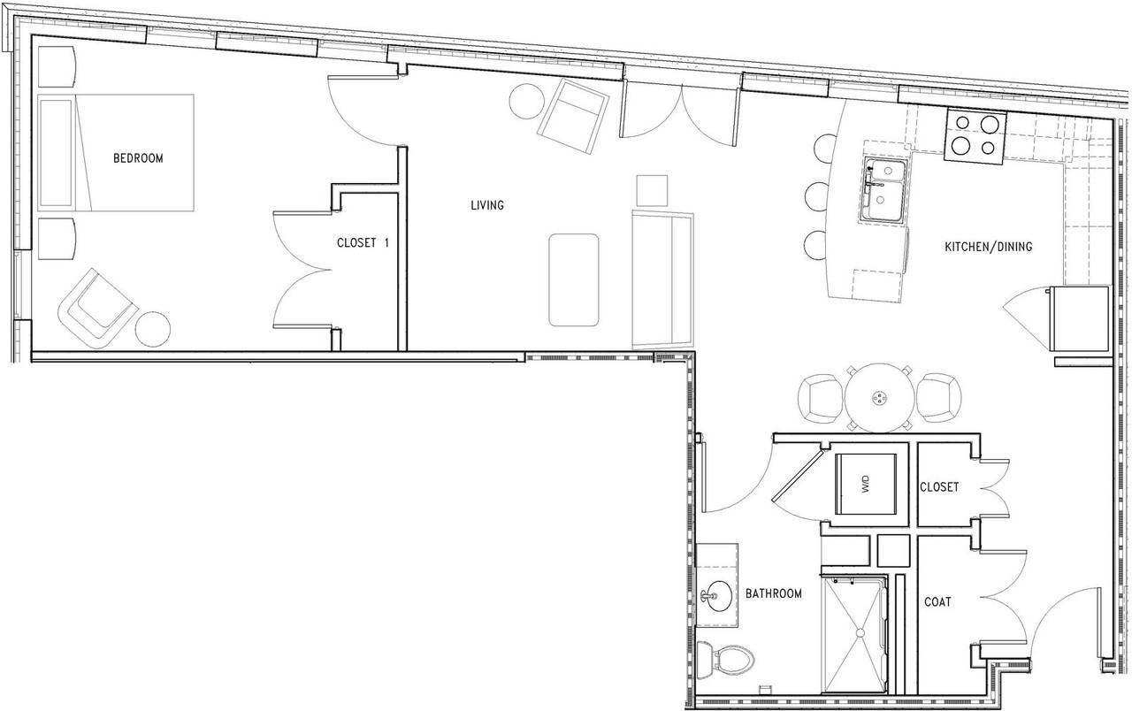 186 Main Street - Photo 5 of 6