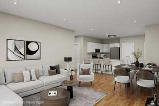 Fallview on Main - Photo 1 of 1
