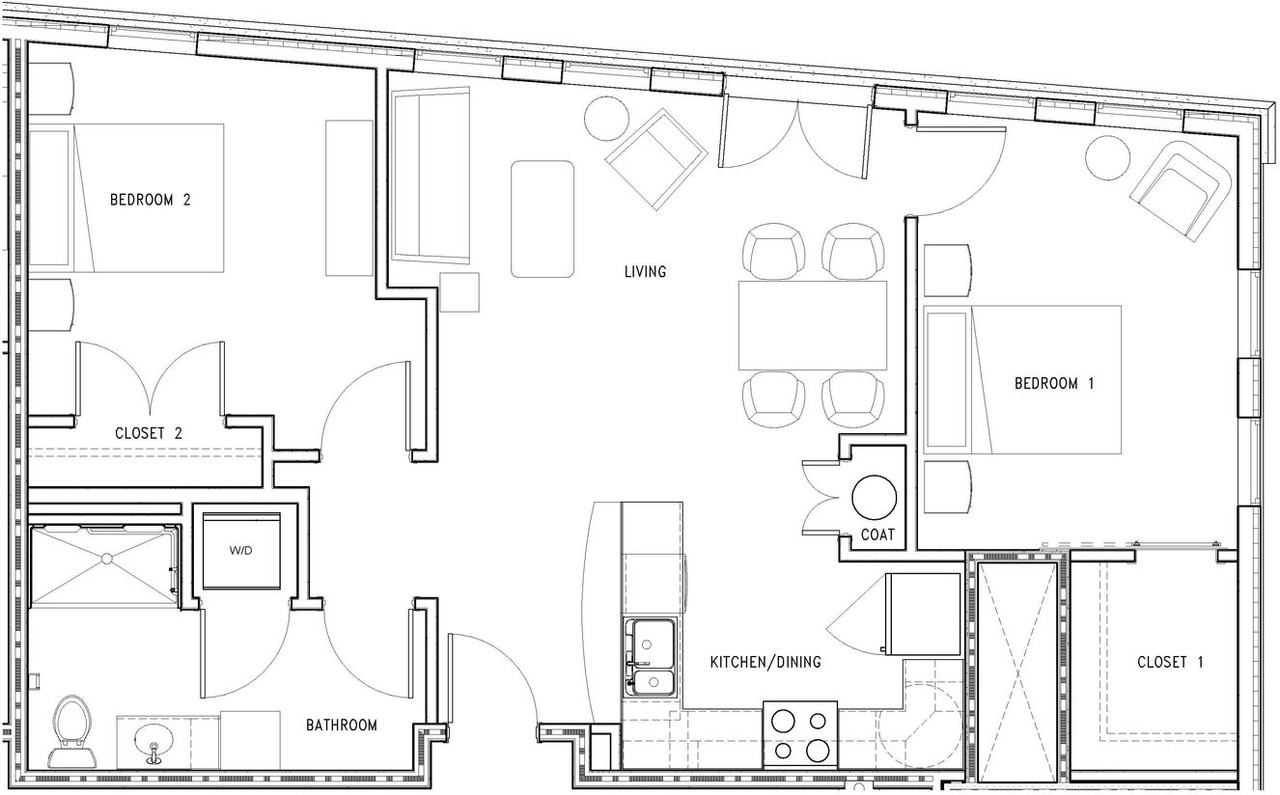 186 Main Street - Photo 2 of 50