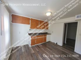 2039 Dryden St - Photo 1 of 1