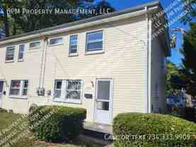 2039 Dryden St - Photo 1 of 1