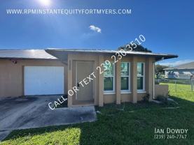 3608 Sw 7th Pl - Photo 1 of 1