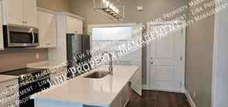 1445 Fagan St - 1445 Fagan St - Photo 1 of 1