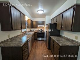 5307 Trafalger Pl - Photo 1 of 1