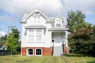 413 Ridge Street - Photo 1 of 1