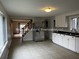 248 Plymouth Rd - Photo 1 of 1
