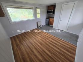 18 Main Rd #14 - Photo 1 of 1